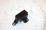 2002 Honda Trx 350 Fea Fourtrax Oem Angle Sensor Cover 11339-HN5-A10 AH54