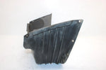 1999 Polaris Sportsman 325 Oem Right Footwell 5433219-070 AP16