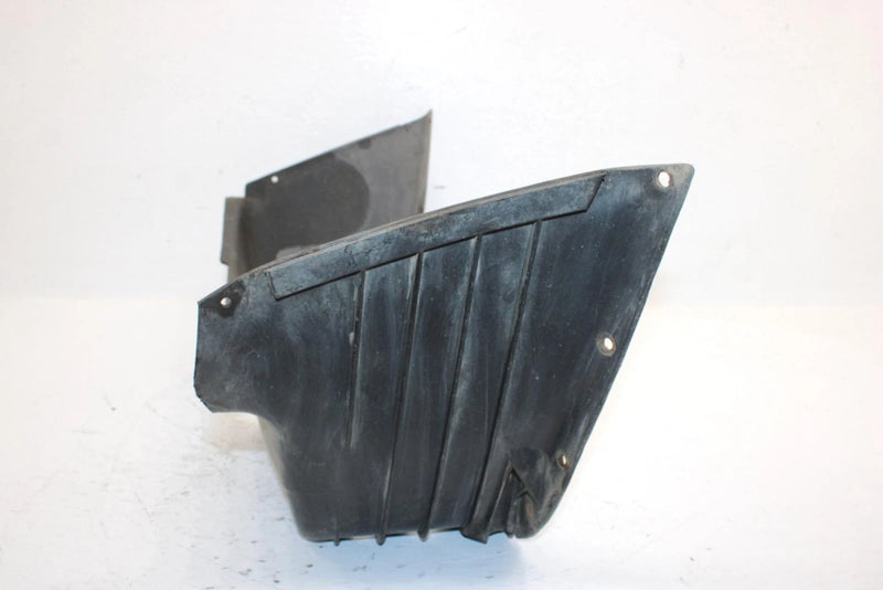 1999 Polaris Sportsman 325 Oem Right Footwell 5433219-070 AP16