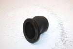 1996 Arctic Cat Zrt 600 Oem Airbox Boot 1670-401 SA37