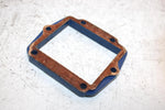 1996 Polaris Slx 780 Oem Reed Valve Spacer 3240257 JP30