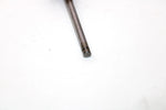 2017 Ski-doo Grand Touring 900 Oem Exhaust Valve 25MM 420855141 Q4621