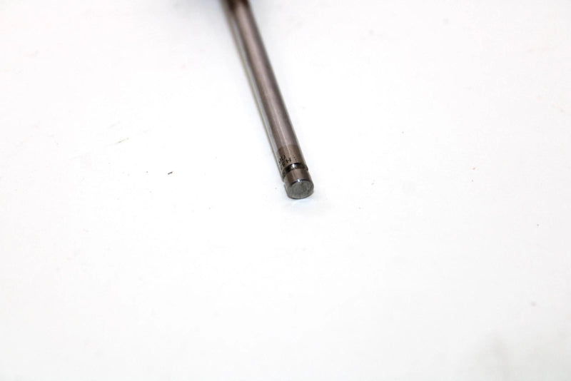 2017 Ski-doo Grand Touring 900 Oem Exhaust Valve 25MM 420855141 Q4621