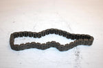 2001 Polaris 800 Le Oem Drive Chain 3221108 SP22