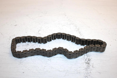 2001 Polaris 800 Le Oem Drive Chain 3221108 SP22