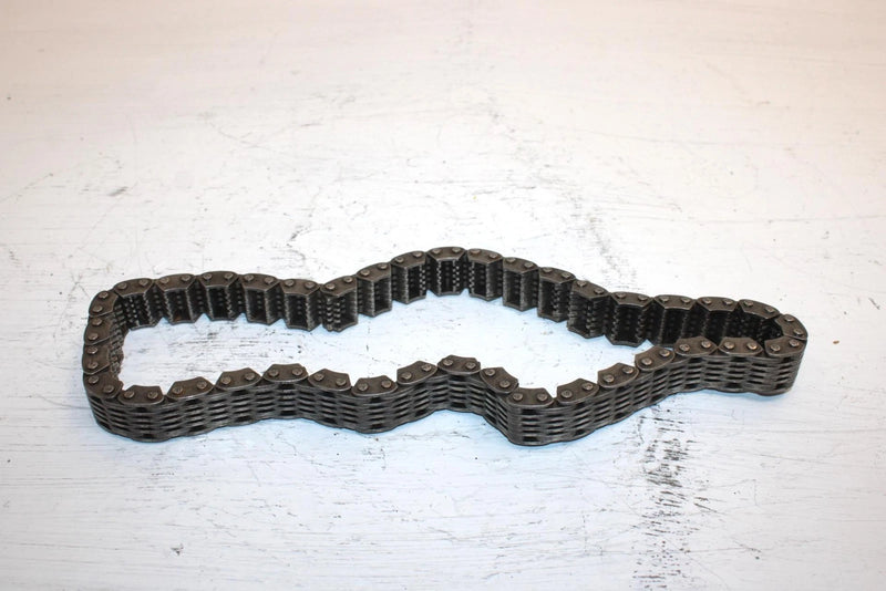 2001 Polaris 800 Le Oem Drive Chain 3221108 SP22