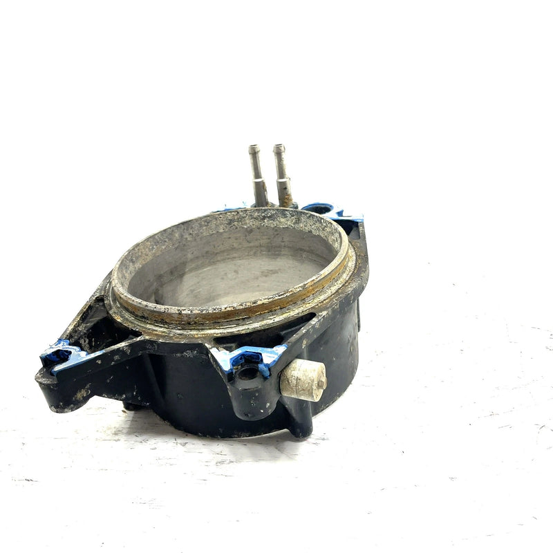 1995 Polaris SLT 750 OEM Jet Pump Wear Ring 5130982 JP48