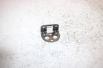 1987 Kawasaki 650 Sx Oem Strainer Bracket 11045-3735 JK7
