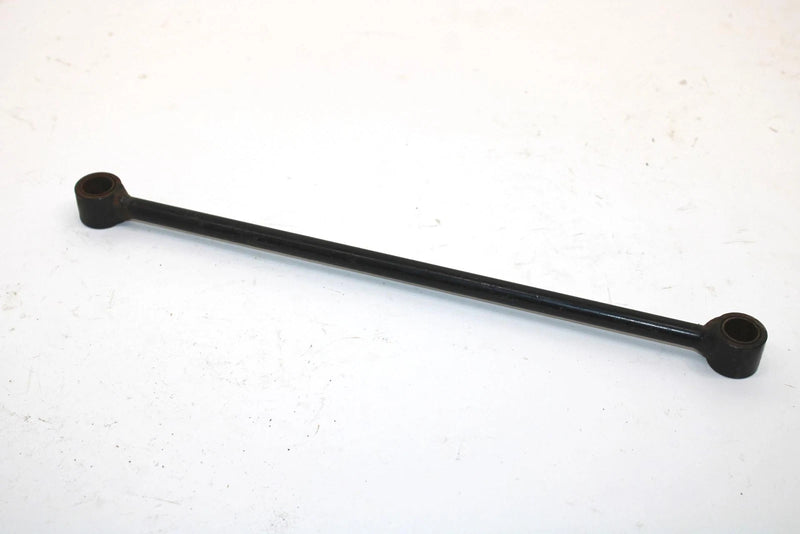 2001 Ski-doo Mxz X 440 Oem Rear Suspension Throttle Shock Rod 503189298 Q4757