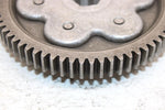 1982 Honda Atc110 Oem Clutch Drive Gear 23110-028-000 AH65