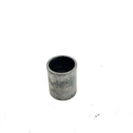1990 Yamaha Moto 4 OEM Clutch Spacer 1YW-16181-00-00 AY51