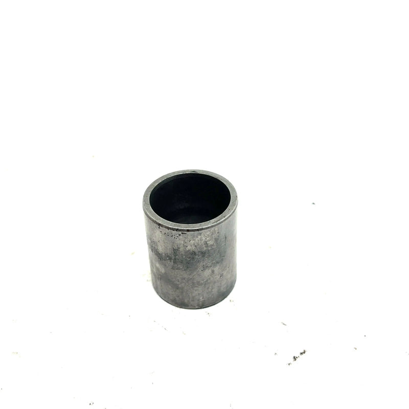 1990 Yamaha Moto 4 OEM Clutch Spacer 1YW-16181-00-00 AY51