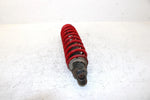 1996 Polaris Xplorer 400l Oem Rear Shock 7041447 AP26