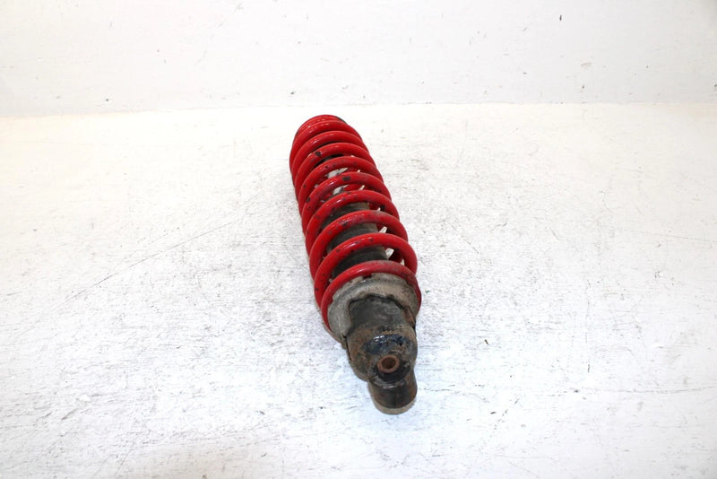 1996 Polaris Xplorer 400l Oem Rear Shock 7041447 AP26