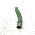 2002  Sea-Doo GTI OEM Oil Fill Hose 275000188 JS61