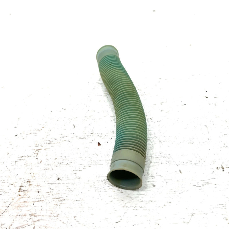 2002  Sea-Doo GTI OEM Oil Fill Hose 275000188 JS61