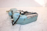 1996 Arctic Cat Zrt 600 Oem Oil Tank 0670-440 SA6