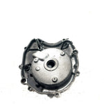 1986 Suzuki Quadrunner 185 OEM Stator Cover 11351-18910 AS33