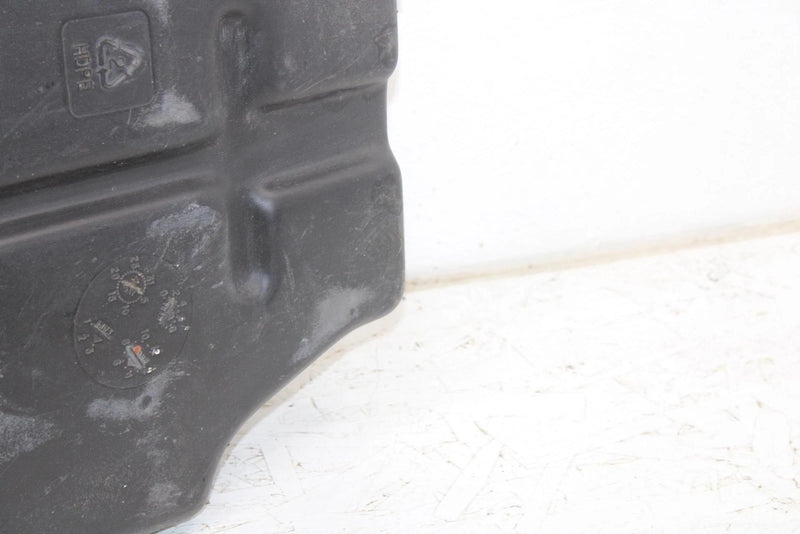 1997 Ski-doo Formula Z 583 Oem Gas Tank Fuel Reservoir 572093000 SS90