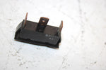 92 Polaris 500 Sp Efi Oem Temp/Batt Indicator 4040026 SP144