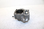 2004 Kawasaki Kfx 700 Oem 82mm Bore Front Cylinder 11005-1990 AK30