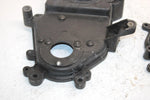 97 Arctic Cat Z 440 Oem Chain Case and Cover 0702-108 0702-489 SA305