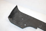 08 Arctic Cat Prowler Xt 650 4x4H1Automatic Oem LH Bed Side Panel 1406-761 XA0.2