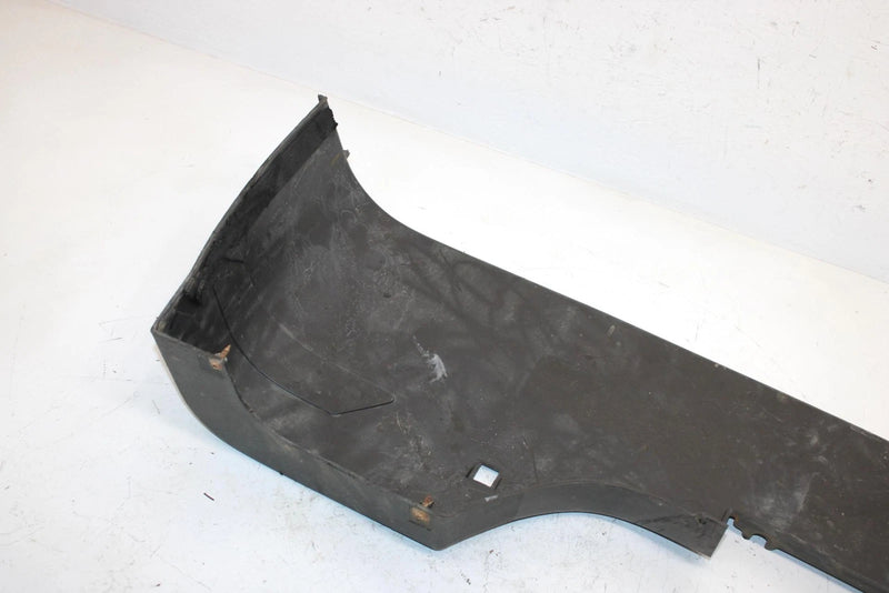 08 Arctic Cat Prowler Xt 650 4x4H1Automatic Oem LH Bed Side Panel 1406-761 XA0.2