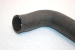 1992 Sea-doo Gts Oem Exhaust Outlet Hose 274000068 JS57