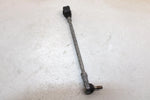 92 Polaris Trail Boss 4x4 Oem Tie Rod Assembly 1822081 Q138