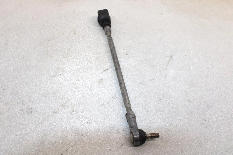 92 Polaris Trail Boss 4x4 Oem Tie Rod Assembly 1822081 Q138
