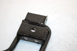 08 Arctic Cat Prowler Xt 650 4x4 H1 OEM Rear Right Upper A Arm 0503-560 XA0