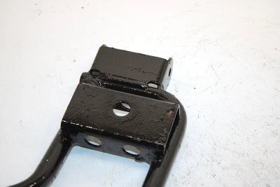 08 Arctic Cat Prowler Xt 650 4x4 H1 OEM Rear Right Upper A Arm 0503-560 XA0