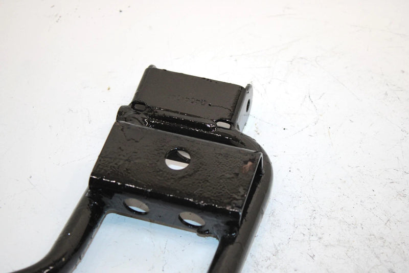 08 Arctic Cat Prowler Xt 650 4x4 H1 OEM Rear Right Upper A Arm 0503-560 XA0