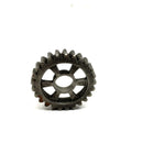 00-06 Honda Rancher 350 OEM 25T 5th Mainshaft Gear 23481-HN5-670 Q6824
