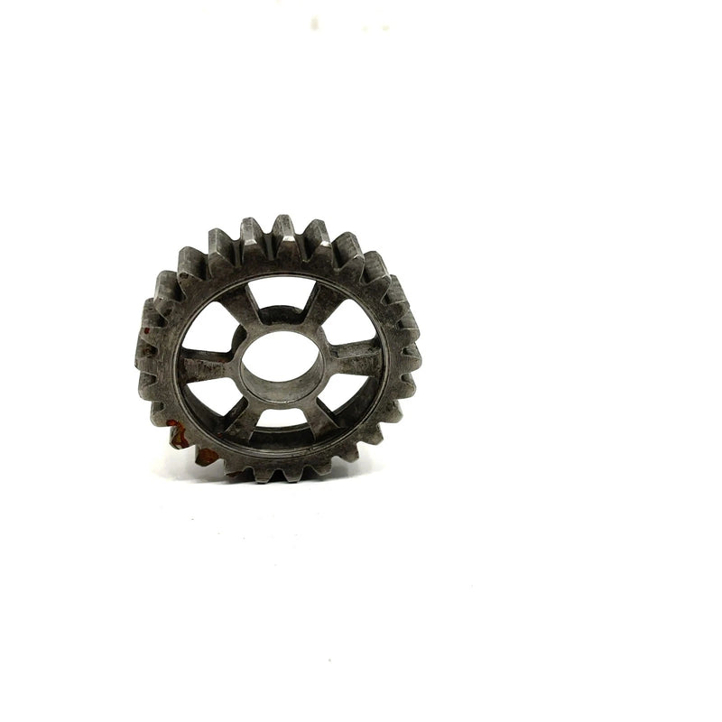 00-06 Honda Rancher 350 OEM 25T 5th Mainshaft Gear 23481-HN5-670 Q6824