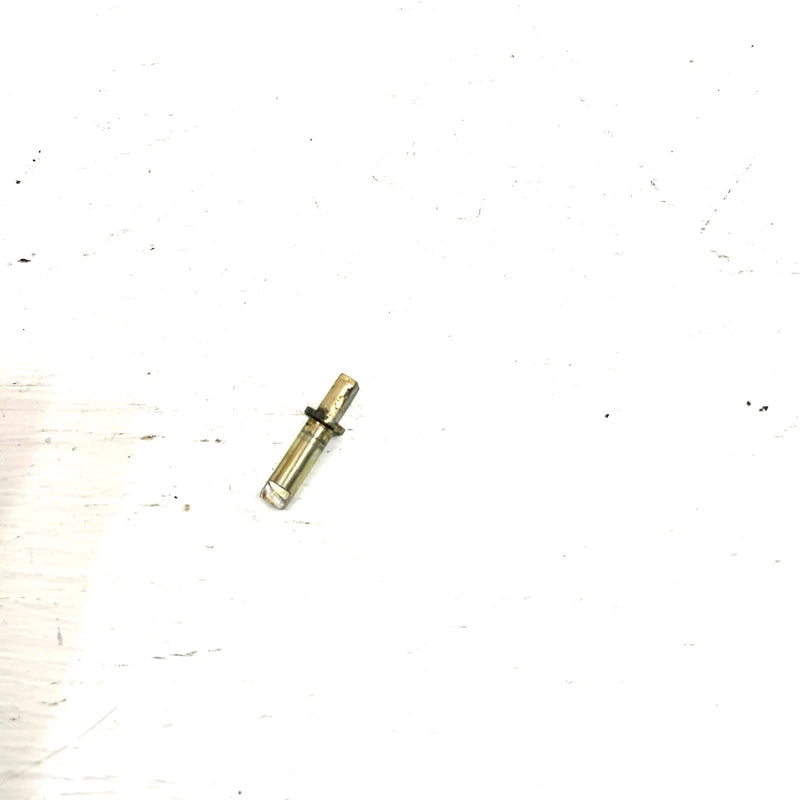 01 Honda Foreman Rubicon 500 OEM Hondmatic Angle Sensor Shaft 27431-HN2-000 AH87