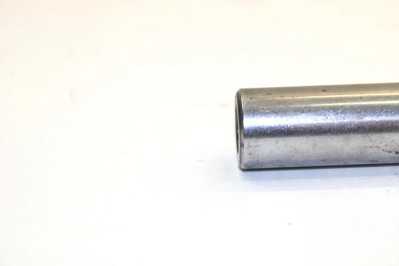 1995 Sea-doo Gtx Oem Wrist Pin 290916360 JS19