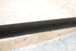 1996 Ski-doo Formula Stx 583 Oem Radius Rod 580623100 SS25