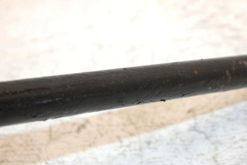 1996 Ski-doo Formula Stx 583 Oem Radius Rod 580623100 SS25