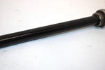 95 Ski-doo Formula Sl 500 Fan  Oem Countershaft 504098400 SSS1