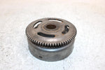 2006 Kawasaki Prarie 360 Oem Flywheel 21007-1400 AK29
