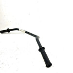 90-93 Polaris Trail Boss 350L 2x4 OEM Steering Handlebar 5242988-067 AP150