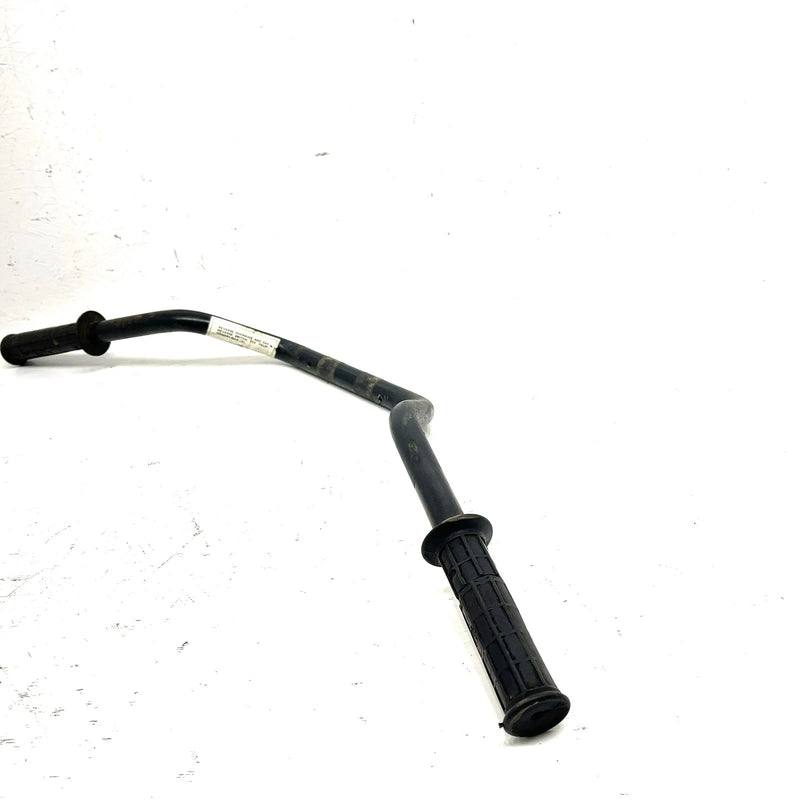 90-93 Polaris Trail Boss 350L 2x4 OEM Steering Handlebar 5242988-067 AP150