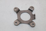 2004 Polaris Sportsman 600 Oem Bearing Cover Bracket 3234122 AP125