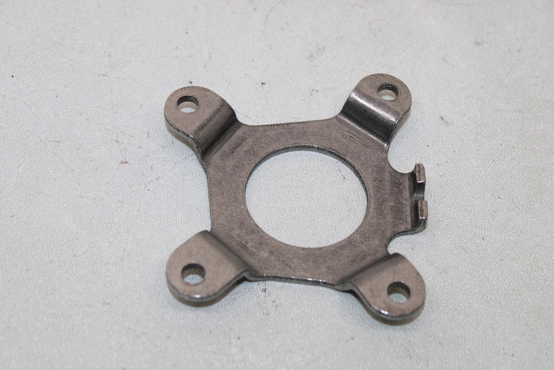 2004 Polaris Sportsman 600 Oem Bearing Cover Bracket 3234122 AP125