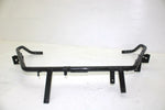 94 Arctic Cat Pantera OEM Steering Gate 0705-111 SA85