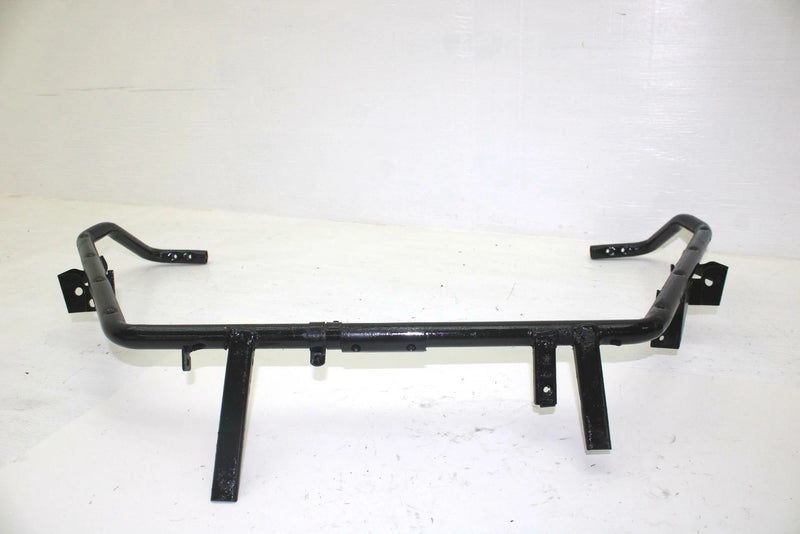 94 Arctic Cat Pantera OEM Steering Gate 0705-111 SA85