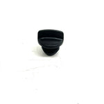 01-09 Honda Foreman Rubicon 500 TRX500 OEM Oil Filler Cap 15651-HN2-000 AH95