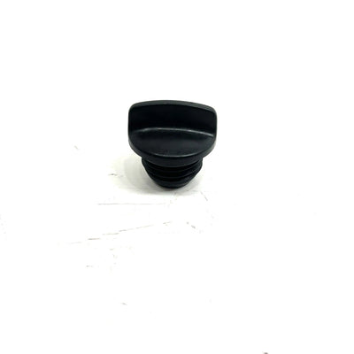 01-09 Honda Foreman Rubicon 500 TRX500 OEM Oil Filler Cap 15651-HN2-000 AH95